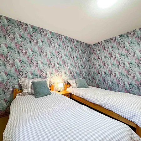 Haus-sonneneck-1