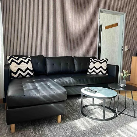 Haus-sonneneck-1 * 库克斯港