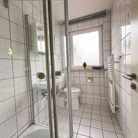 Haus-sonneneck-1 *