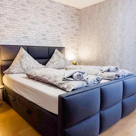Haus-sonneneck-1 库克斯港